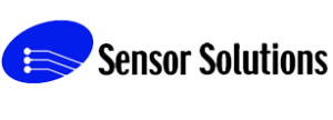 Sensor Solutions Logo