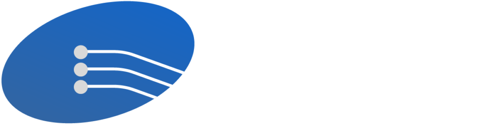 Homepage - Sensor Solutions Ltd